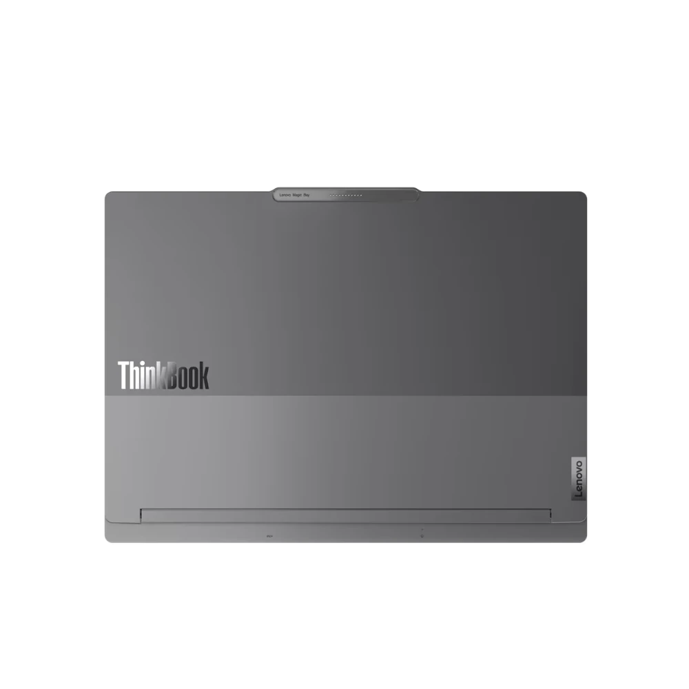 Laptop Lenovo ThinkBook 16P G5 IRX 21N5001BPB i7-14650HX 16 WQXGA 32GB 1TB SSD RTX 4060 W11PRO 3Y Onsite