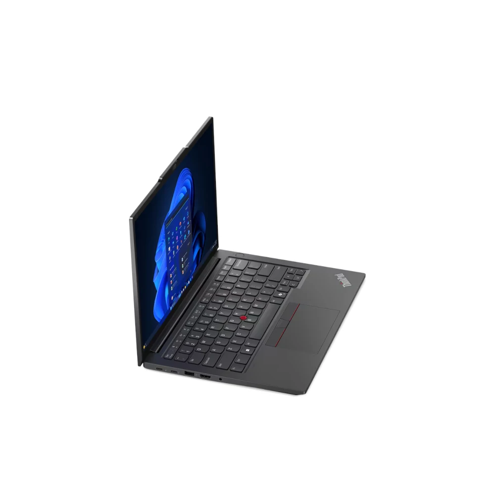 Laptop Lenovo ThinkPad E14 G6 21M7002VPB Ultra 7 155H 14 WUXGA 16GB 512GB SSD W11PRO 3Y Onsite