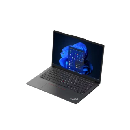 Laptop Lenovo ThinkPad E14 G6 21M7002VPB Ultra 7 155H 14 WUXGA 16GB 512GB SSD W11PRO 3Y Onsite