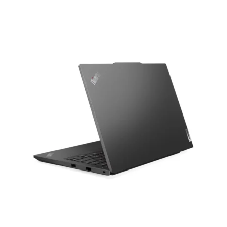 Laptop Lenovo ThinkPad E14 G6 21M7002VPB Ultra 7 155H 14 WUXGA 16GB 512GB SSD W11PRO 3Y Onsite