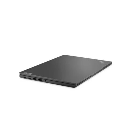 Laptop Lenovo ThinkPad E14 G6 21M7002VPB Ultra 7 155H 14 WUXGA 16GB 512GB SSD W11PRO 3Y Onsite