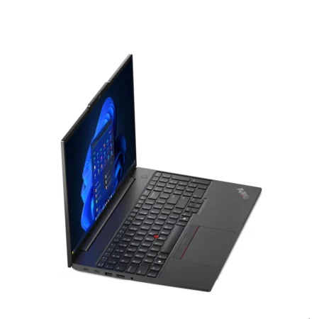 Laptop Lenovo ThinkPad E16 G2 21MA002SPB Ultra 7 155H 16 WUXGA 16GB 1TB SSD W11PRO 3Y Onsite