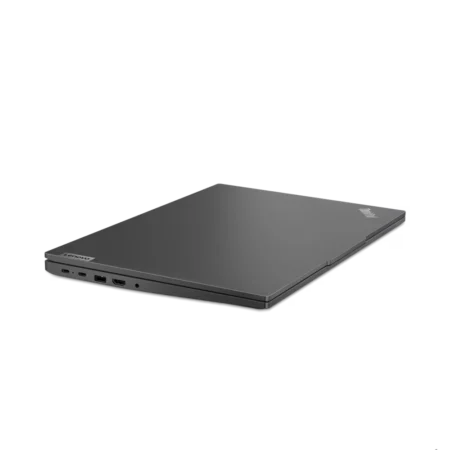 Laptop Lenovo ThinkPad E16 G2 21MA002SPB Ultra 7 155H 16 WUXGA 16GB 1TB SSD W11PRO 3Y Onsite