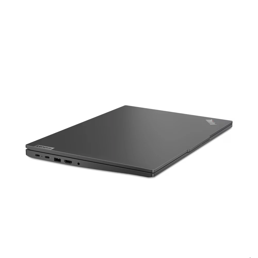 Laptop Lenovo ThinkPad E16 G2 21MA002SPB Ultra 7 155H 16 WUXGA 16GB 1TB SSD W11PRO 3Y Onsite