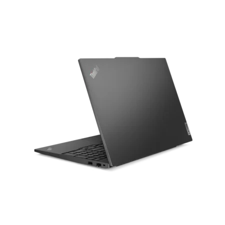 Laptop Lenovo ThinkPad E16 G2 21MA002SPB Ultra 7 155H 16 WUXGA 16GB 1TB SSD W11PRO 3Y Onsite