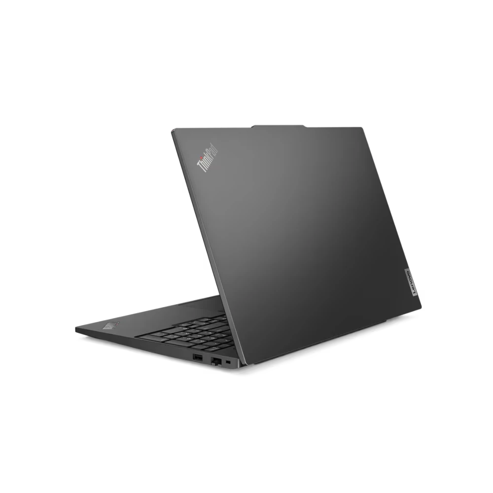 Laptop Lenovo ThinkPad E16 G2 21MA002SPB Ultra 7 155H 16 WUXGA 16GB 1TB SSD W11PRO 3Y Onsite