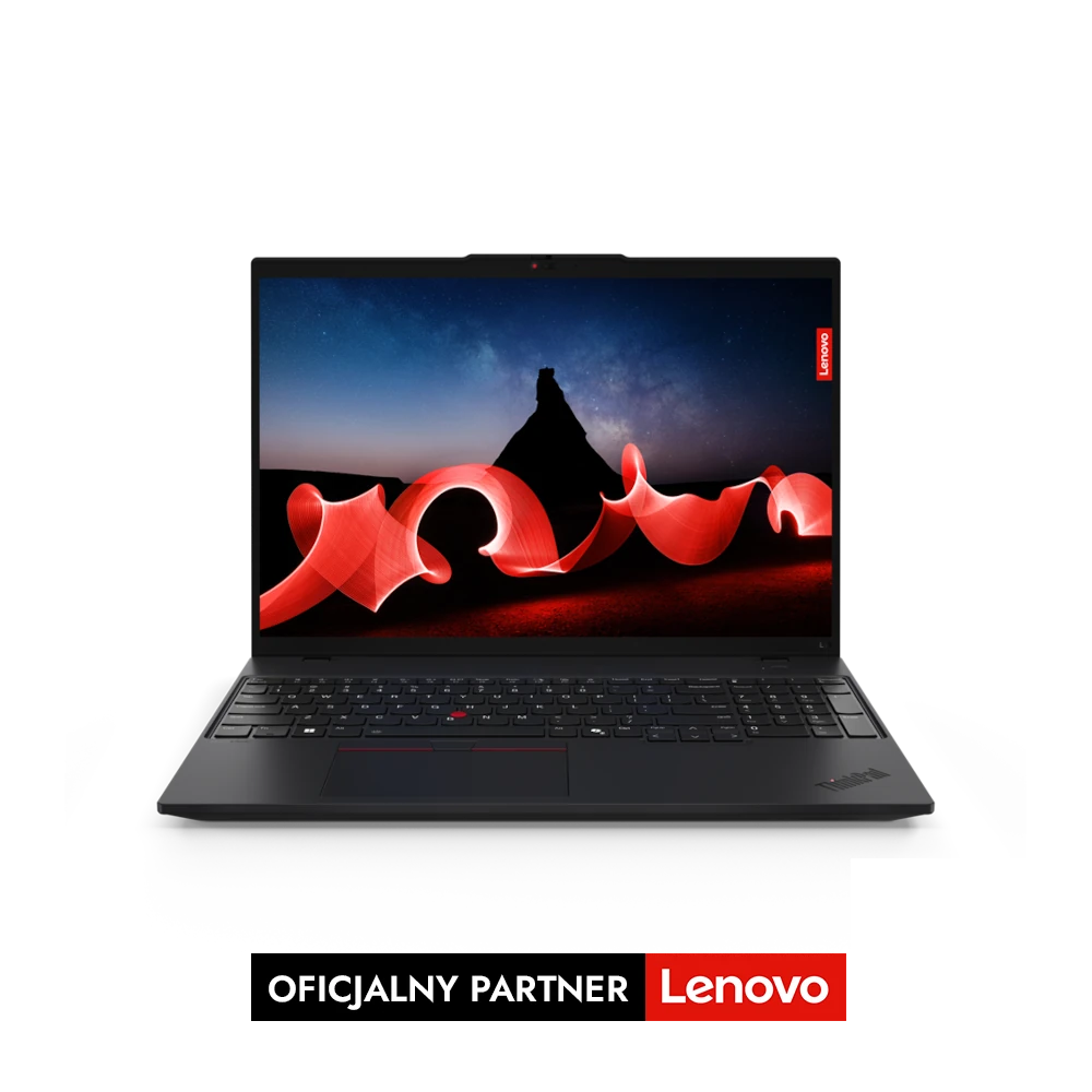 Laptop Lenovo ThinkPad L16 G1 21L7001HPB Ryzen 7 PRO 7735U 16 WUXGA 16GB 512GB SSD W11PRO 3Y Onsite