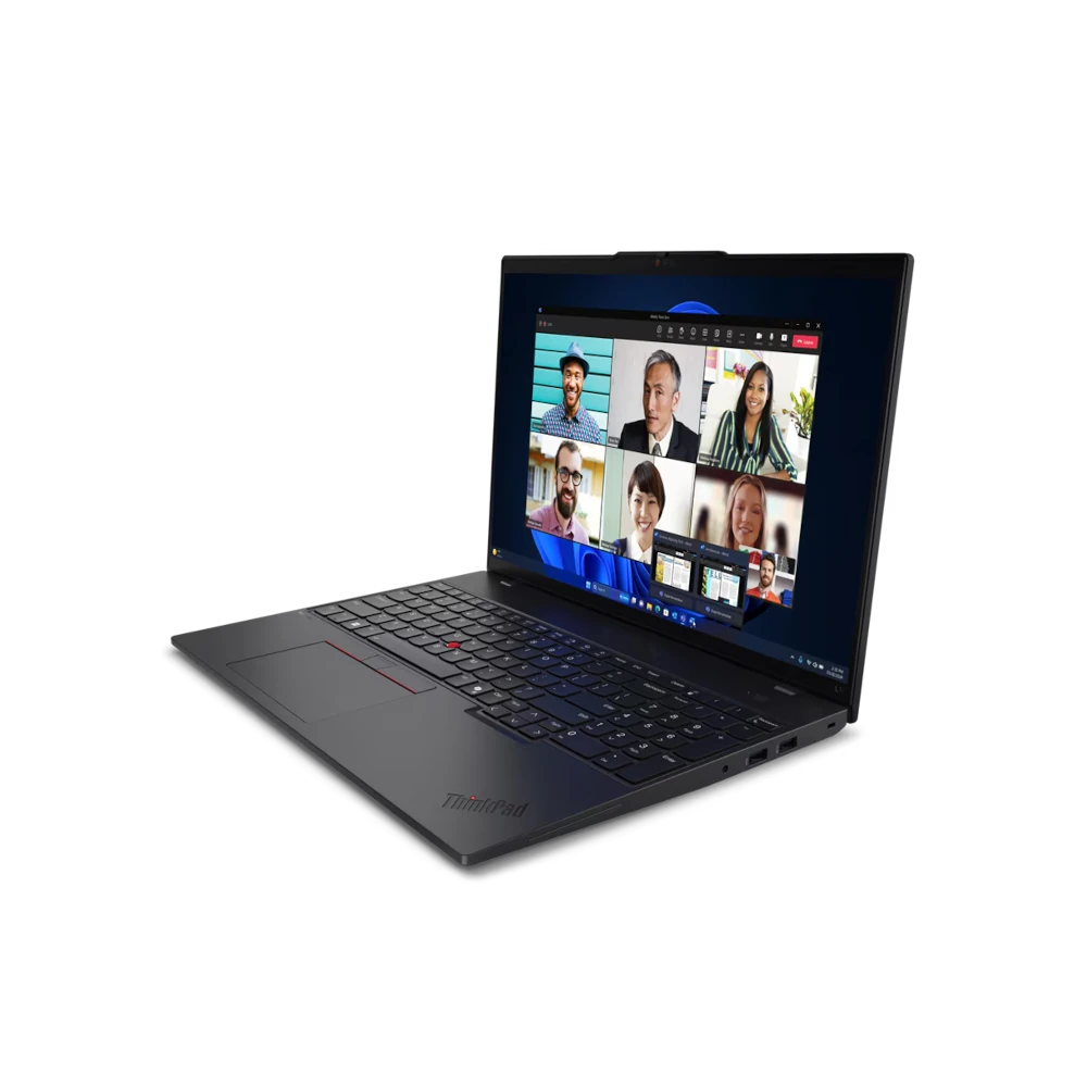 Laptop Lenovo ThinkPad L16 G1 21L7001HPB Ryzen 7 PRO 7735U 16 WUXGA 16GB 512GB SSD W11PRO 3Y Onsite