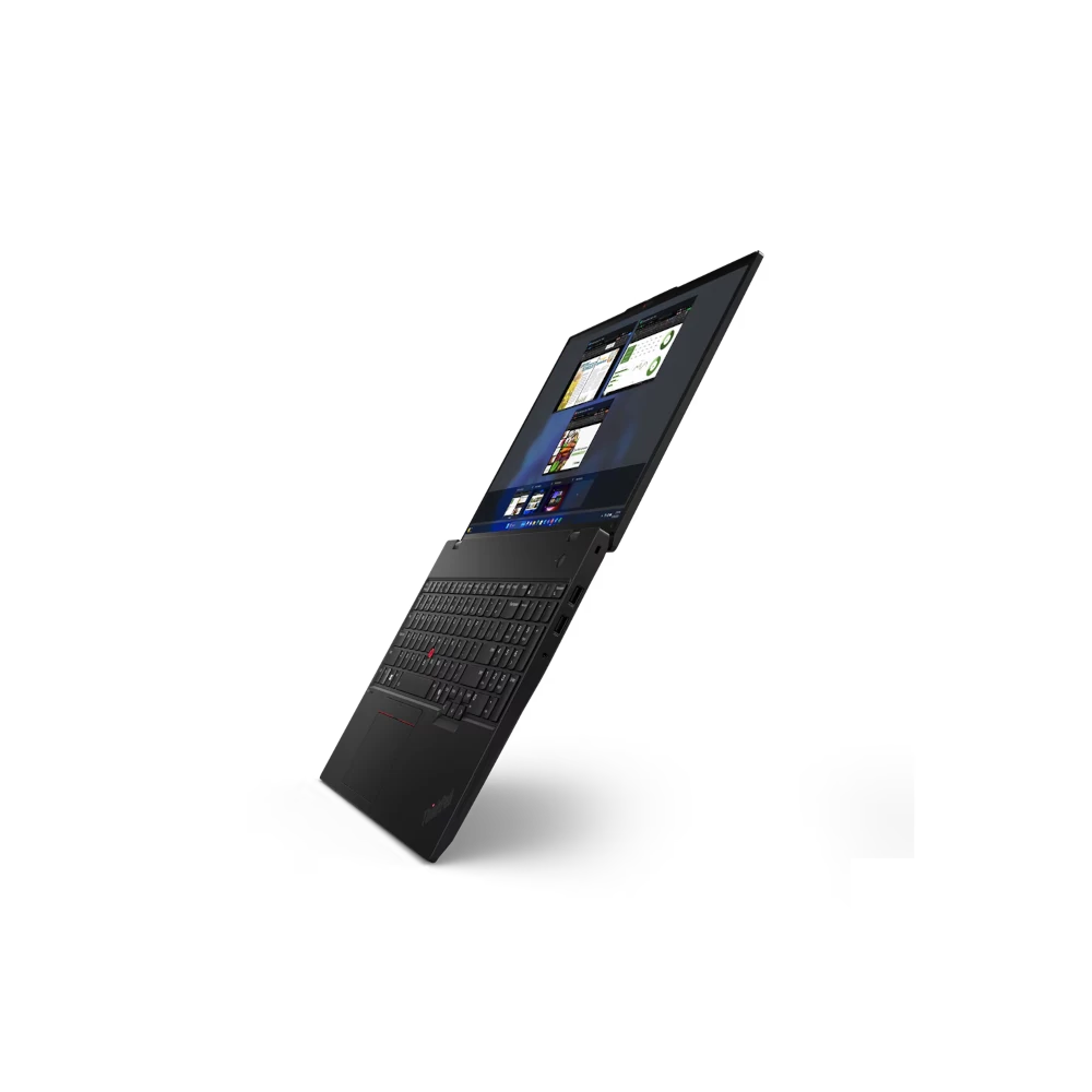 Laptop Lenovo ThinkPad L16 G1 21L7001HPB Ryzen 7 PRO 7735U 16 WUXGA 16GB 512GB SSD W11PRO 3Y Onsite