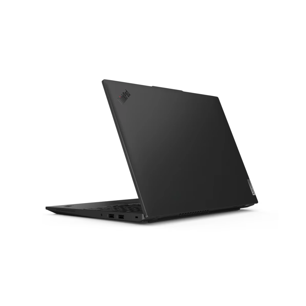 Laptop Lenovo ThinkPad L16 G1 21L7001HPB Ryzen 7 PRO 7735U 16 WUXGA 16GB 512GB SSD W11PRO 3Y Onsite
