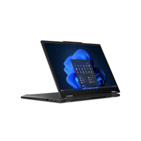 Laptop Lenovo ThinkPad X13 2-in-1 G5 21LW0027PB Ultra 5 125U 13.3 WUXGA 16GB 1TB SSD W11PRO 3Y Premier