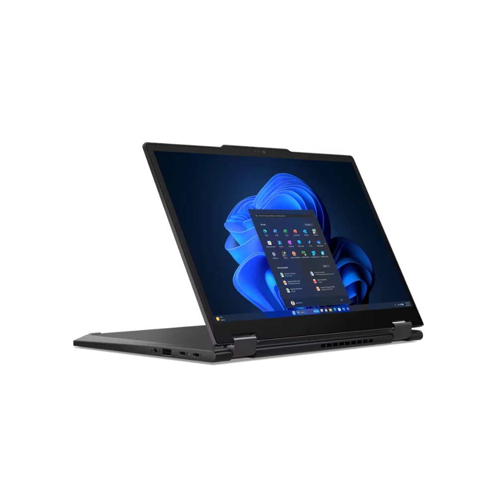 Laptop Lenovo ThinkPad X13 2-in-1 G5 21LW0027PB Ultra 5 125U 13.3 WUXGA 16GB 1TB SSD W11PRO 3Y Premier