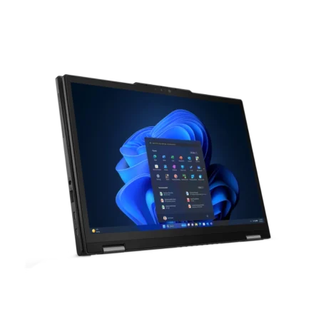 Laptop Lenovo ThinkPad X13 2-in-1 G5 21LW0027PB Ultra 5 125U 13.3 WUXGA 16GB 1TB SSD W11PRO 3Y Premier