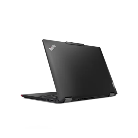 Laptop Lenovo ThinkPad X13 2-in-1 G5 21LW0027PB Ultra 5 125U 13.3 WUXGA 16GB 1TB SSD W11PRO 3Y Premier
