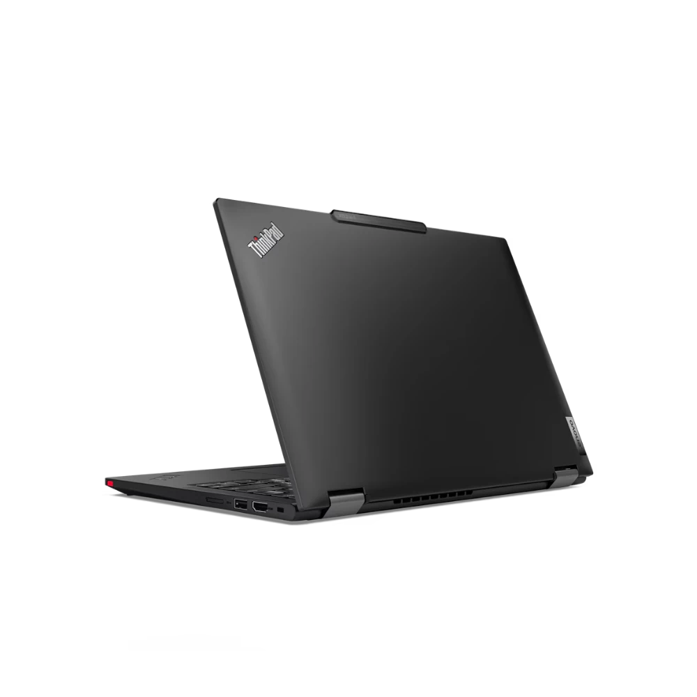 Laptop Lenovo ThinkPad X13 2-in-1 G5 21LW0027PB Ultra 5 125U 13.3 WUXGA 16GB 1TB SSD W11PRO 3Y Premier