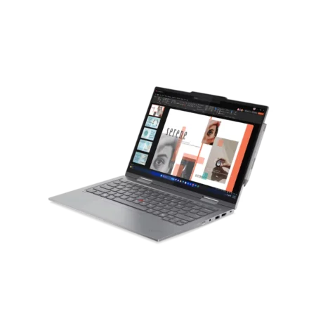 Laptop Lenovo ThinkPad X1 2-in-1 G9 21KE004FPB Ultra 5 135U 14 WUXGA 32GB 512GB SSD W11PRO 3Y Premier