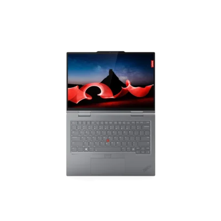 Laptop Lenovo ThinkPad X1 2-in-1 G9 21KE004DPB Ultra 7 165U 14 WUXGA 64GB 1TB SSD W11PRO 3Y Premier