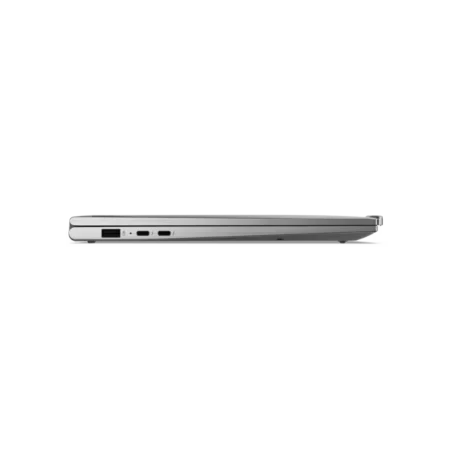 Laptop Lenovo ThinkPad X1 2-in-1 G9 21KE004FPB Ultra 5 135U 14 WUXGA 32GB 512GB SSD W11PRO 3Y Premier