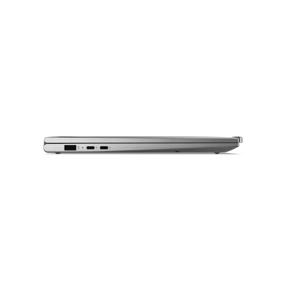 Laptop Lenovo ThinkPad X1 2-in-1 G9 21KE004FPB Ultra 5 135U 14 WUXGA 32GB 512GB SSD W11PRO 3Y Premier