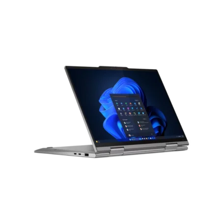 Laptop Lenovo ThinkPad X1 2-in-1 G9 21KE004FPB Ultra 5 135U 14 WUXGA 32GB 512GB SSD W11PRO 3Y Premier