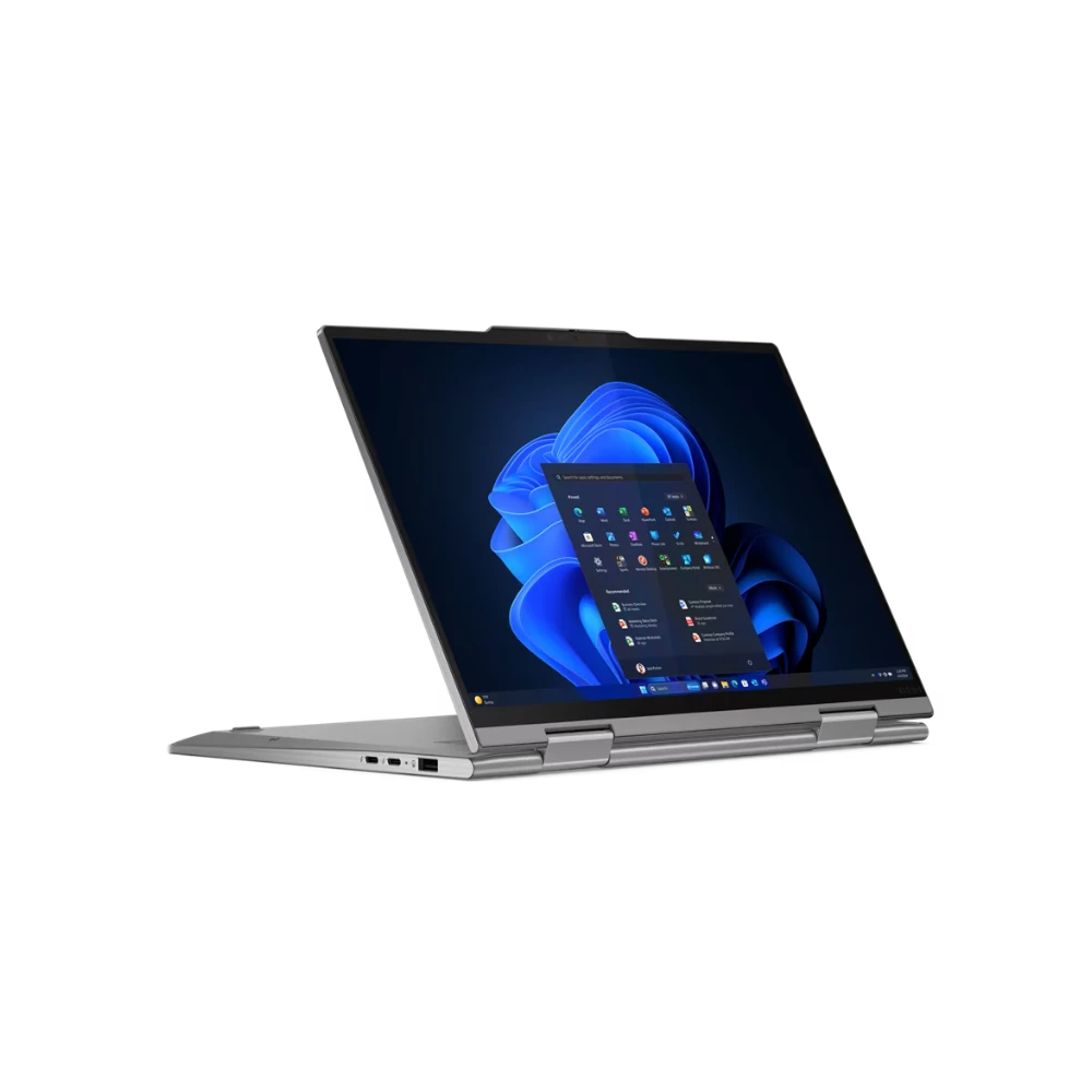 Laptop Lenovo ThinkPad X1 2-in-1 G9 21KE004FPB Ultra 5 135U 14 WUXGA 32GB 512GB SSD W11PRO 3Y Premier