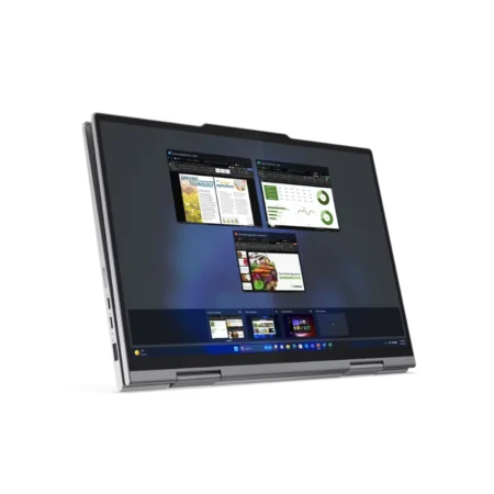 Laptop Lenovo ThinkPad X1 2-in-1 G9 21KE004DPB Ultra 7 165U 14 WUXGA 64GB 1TB SSD W11PRO 3Y Premier