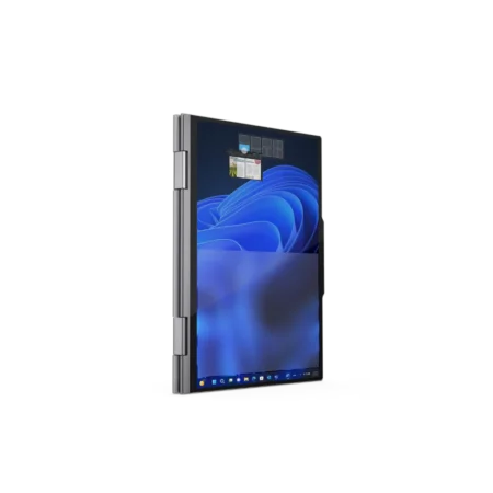 Laptop Lenovo ThinkPad X1 2-in-1 G9 21KE004FPB Ultra 5 135U 14 WUXGA 32GB 512GB SSD W11PRO 3Y Premier
