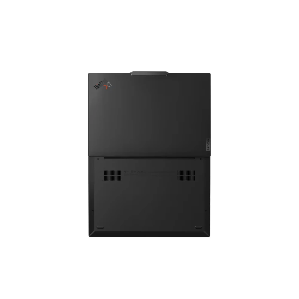 Laptop Lenovo ThinkPad X1 Carbon G12 21KC0067PB Ultra 7 155U 14 WUXGA 32GB 1TB SSD W11PRO 3Y Premier