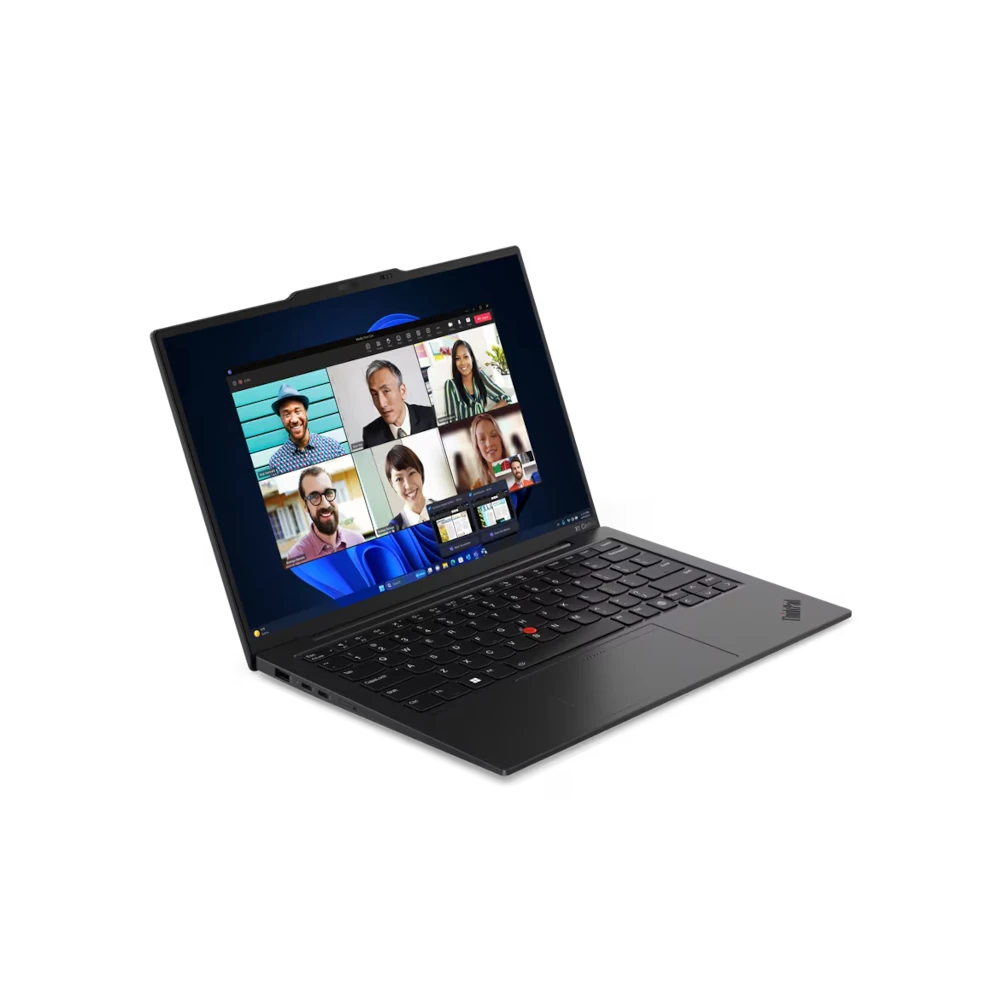 Laptop Lenovo ThinkPad X1 Carbon G12 21KC0067PB Ultra 7 155U 14 WUXGA 32GB 1TB SSD W11PRO 3Y Premier