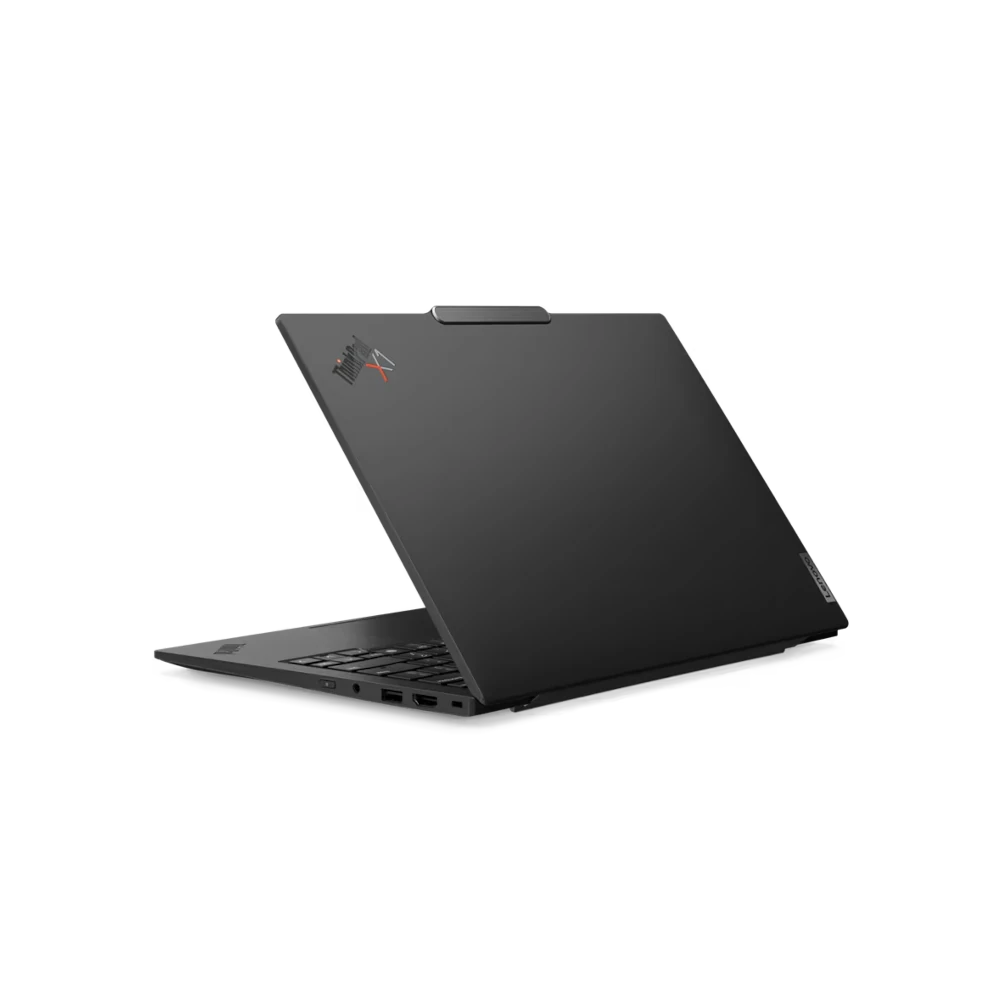 Laptop Lenovo ThinkPad X1 Carbon G12 21KC0067PB Ultra 7 155U 14 WUXGA 32GB 1TB SSD W11PRO 3Y Premier