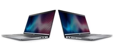 Notebook Latitude 5440 Win11Pro i5-1345U/16GB/512GB SSD/14.0 FHD/Integrated/FgrPr & SmtCd/FHD/IR Cam/Mic/WLAN + BT/Backlit Kb/3 Cell/3YPS