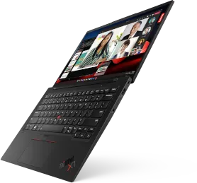 Laptop premium