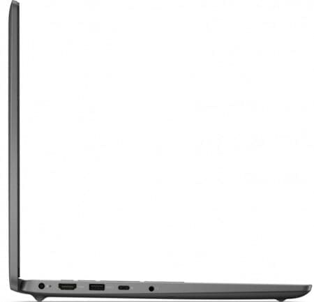 Laptop Dell Latitude 3540 N010L354015EMEA_VP i5-1335U 15.6 FHD 8GB 512GB SSD W11PRO 3Y PS
