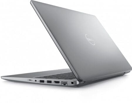 Laptop Dell Latitude 5540 N006L554015EMEA_VP i5-1335U 15.6 FHD 16GB 256GB SSD W11PRO 3Y PS
