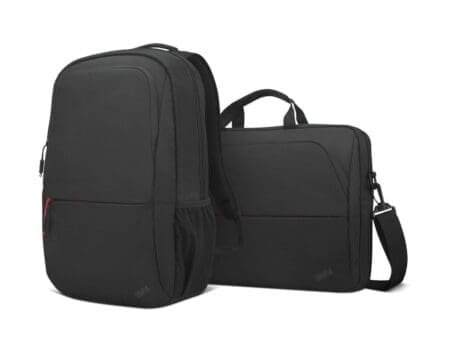 Plecak na laptopa Lenovo ThinkPad Essential Plus 16" Backpack (Eco) 4X41C12468