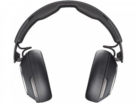 Słuchawki bezprzewodowe Poly Voyager Surround 80 UC MS 8G7U0AA