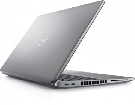 Laptop Dell Latitude 5540 N006L554015EMEA_VP i5-1335U 15.6 FHD 16GB 256GB SSD W11PRO 3Y PS