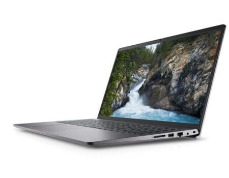 Laptop Dell Vostro 3530 N1802MVNB3530EMEA01 i5-1335U 15.6 FHD 8GB 256GB SSD W11PRO 3Y PS