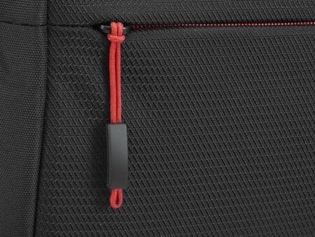 Plecak na laptopa Lenovo ThinkPad Essential Plus 16" Backpack (Eco) 4X41C12468