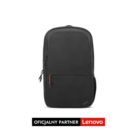 Plecak na laptopa Lenovo ThinkPad Essential Plus 16" Backpack (Eco) 4X41C12468