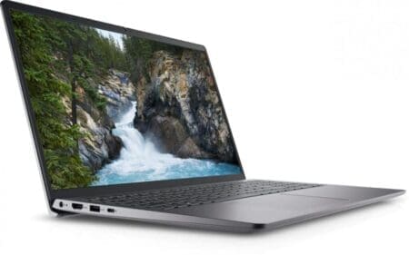 Laptop Dell Vostro 3530 N1802MVNB3530EMEA01 i5-1335U 15.6 FHD 8GB 256GB SSD W11PRO 3Y PS