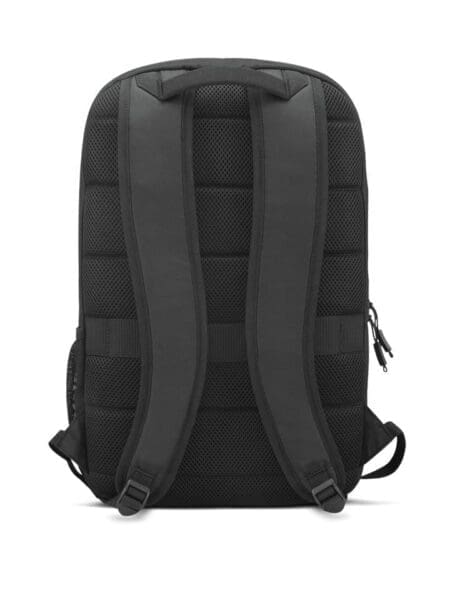 Plecak na laptopa Lenovo ThinkPad Essential Plus 16" Backpack (Eco) 4X41C12468