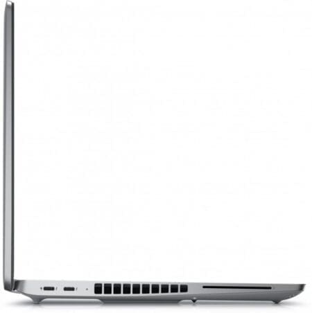 Laptop Dell Latitude 5540 N006L554015EMEA_VP i5-1335U 15.6 FHD 16GB 256GB SSD W11PRO 3Y PS