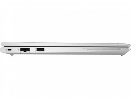 Laptop HP EliteBook 640 G10 85D44EA 14 FHD i5-1335U 16GB 512GB SSD W11Pro 3Y Onsite