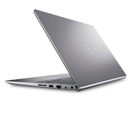 Laptop Dell Vostro 3530 N1802MVNB3530EMEA01 i5-1335U 15.6 FHD 8GB 256GB SSD W11PRO 3Y PS