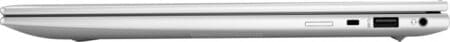 Laptop HP EliteBook 1040 G10 81A00EA i7-1355U 14 WUXGA 16GB 512GB SSD LTE W11PRO 3Y Onsite