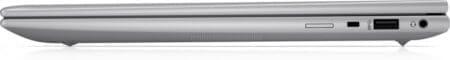 Mobilna Stacja Robocza HP ZBook Firefly G10 865P8EA 14 WUXGA 16GB 1TB SSD W11PRO 3Y Onsite