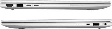 Laptop HP EliteBook 1040 G10 81A00EA i7-1355U 14 WUXGA 16GB 512GB SSD LTE W11PRO 3Y Onsite