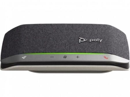 Głośnik Poly Sync 20+ USB-A 772C6AA
