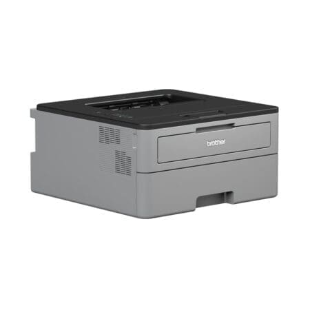 Drukarka Brother HL-L2312D A4 Mono HLL2312DYJ1